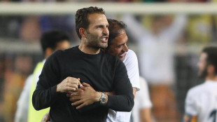 Rubén Baraja