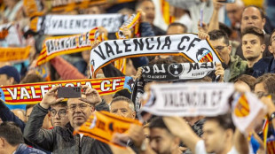 Valencianismo