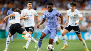 Valencia CF
