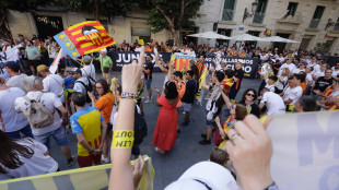 Valencia CF