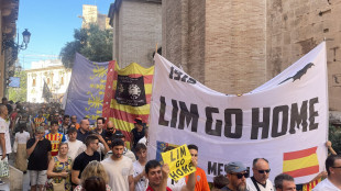Valencia CF