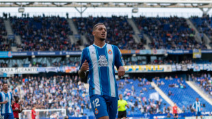 Vini Souza