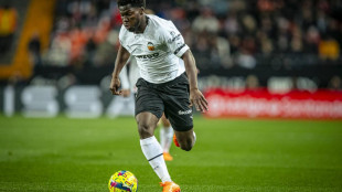 Yunus Musah