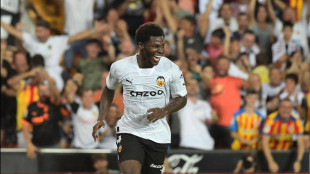 Yunus Musah
