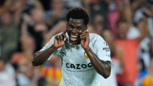 Yunus Musah
