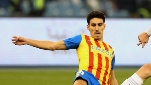 André Almeida