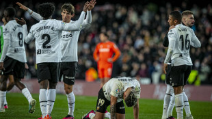 Valencia CF