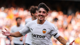 Diego López