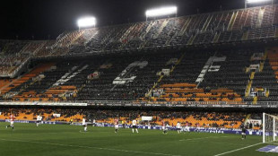 Mestalla