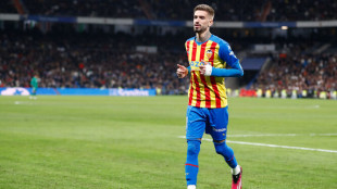 Samu Castillejo