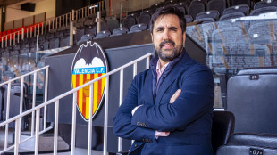 Javier Solís