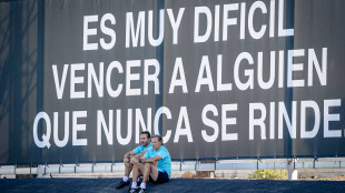 Baraja y Chema Sanz