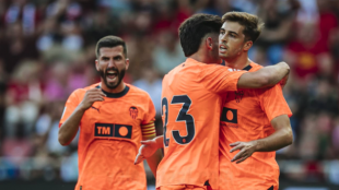 Valencia CF