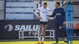 Castillejo y Baraja