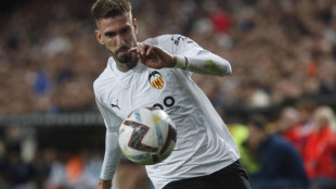 Samu Castillejo