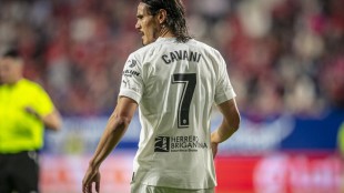 Cavani