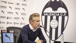 Miguel Ángel Corona