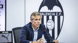 Miguel Ángel Corona