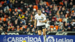 Gabriel Paulista