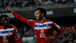 Javi Puado