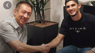 Lim y Guedes