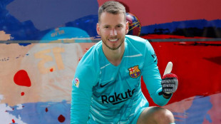 Neto