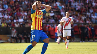 Nico González