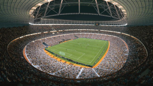 Nuevo Mestalla