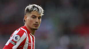 Sergi Canós