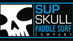 Supskull