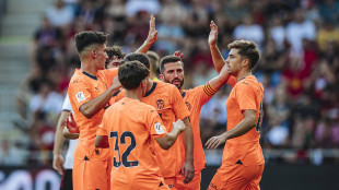 Valencia CF