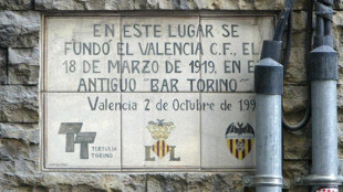 Valencia CF