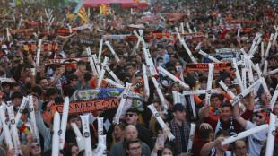 Valencia CF