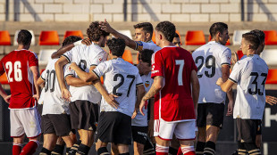 Valencia CF