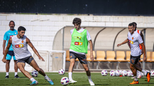 Valencia CF