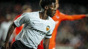 Yunus Musah