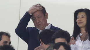 Peter Lim