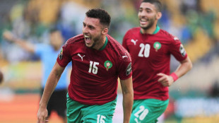 Selim Amallah