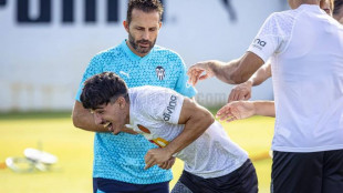 Baraja y Diego López