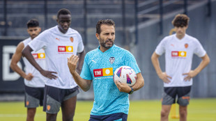 Rubén Baraja