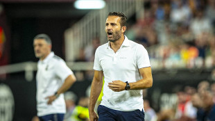 Rubén Baraja
