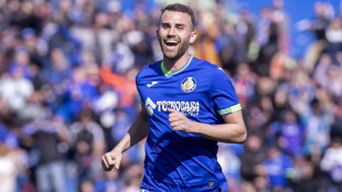 Borja Mayoral