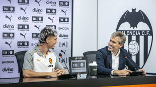 Canós y Corona