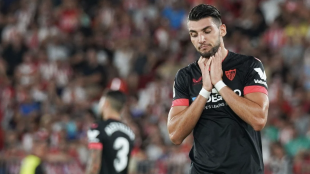 Rafa Mir