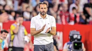 Rubén Baraja