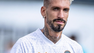 Samu Castillejo