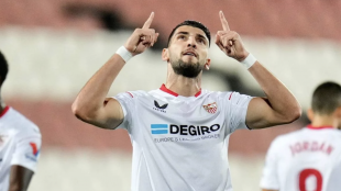 Rafa Mir