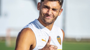 Hugo Duro