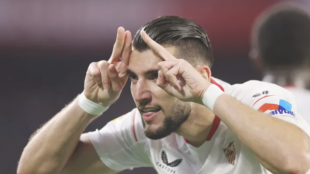 Rafa Mir