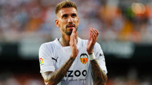 Samu Castillejo